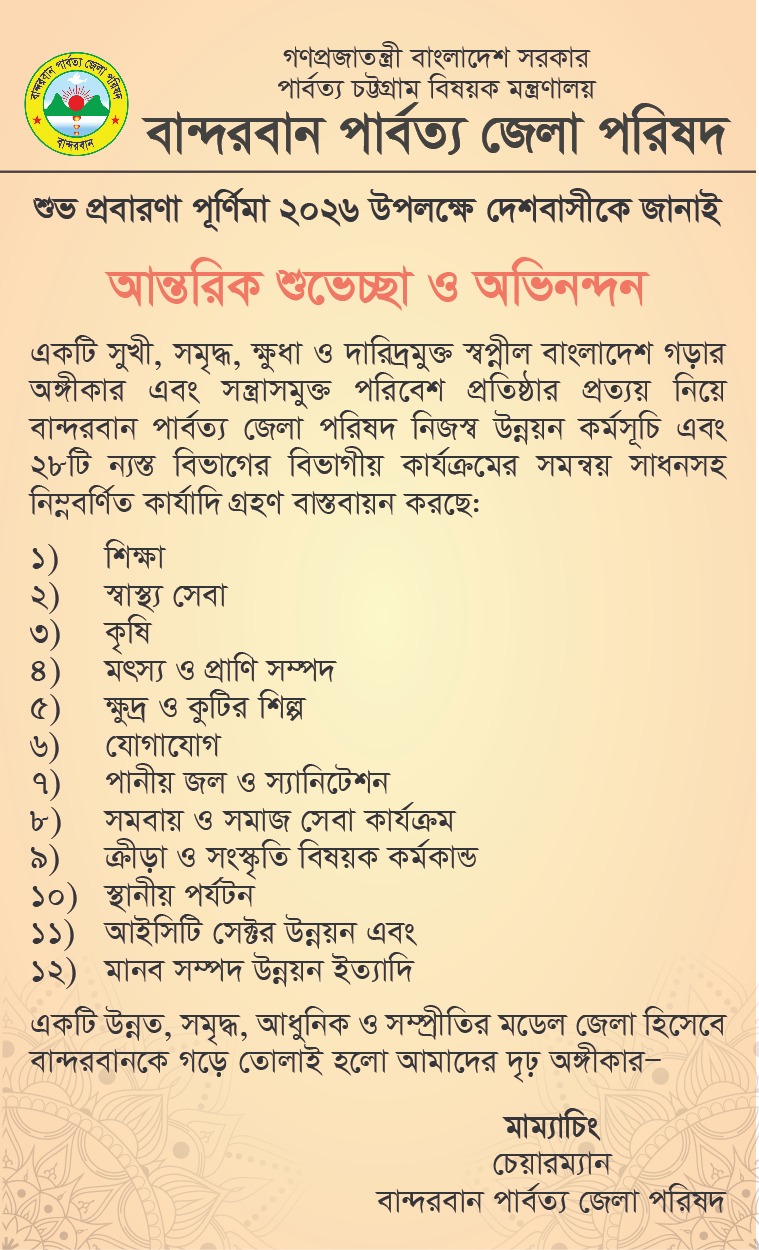 Durga Puja