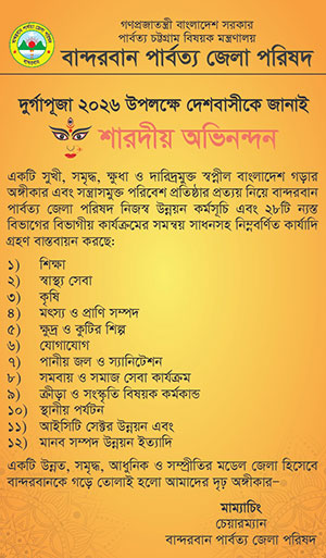 Durga Puja
