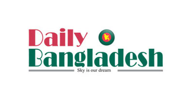 Bangladesh take 68-run lead